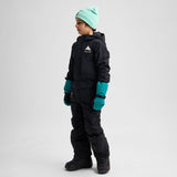Habit de Neige Une Pièce 2L Burton 4-7ans-Burton-BUR-233701-A04-CLÉMENT