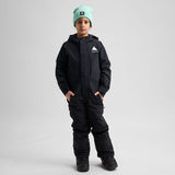 Habit de Neige Une Pièce 2L Burton 4-7ans-Burton-BUR-233701-A04-CLÉMENT