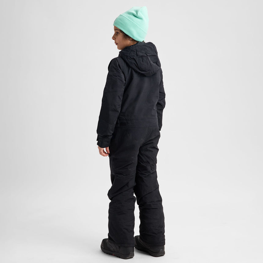 Habit de Neige Une Pièce 2L Burton 4-7ans-Burton-BUR-233701-A04-CLÉMENT