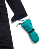 Habit de Neige Une Pièce 2L Burton 4-7ans-Burton-BUR-233701-A04-CLÉMENT