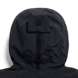 Habit de Neige Une Pièce 2L Burton 4-7ans-Burton-BUR-233701-A04-CLÉMENT