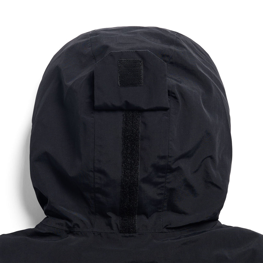 Habit de Neige Une Pièce 2L Burton 4-7ans-Burton-BUR-233701-A04-CLÉMENT
