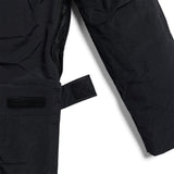 Habit de Neige Une Pièce 2L Burton 4-7ans-Burton-BUR-233701-A04-CLÉMENT