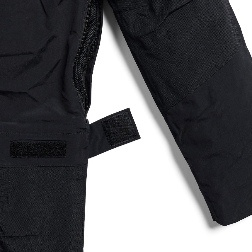 Habit de Neige Une Pièce 2L Burton 4-7ans-Burton-BUR-233701-A04-CLÉMENT