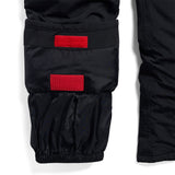 Habit de Neige Une Pièce 2L Burton 4-7ans-Burton-BUR-233701-A04-CLÉMENT