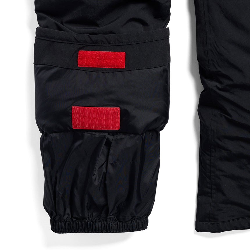 Habit de Neige Une Pièce 2L Burton 4-7ans-Burton-BUR-233701-A04-CLÉMENT