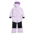 Habit de Neige Une Pièce 2L Burton 4-7ans-Burton-Lilas-M-BUR-233701-E9G-CLÉMENT