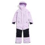 Habit de Neige Une Pièce 2L Burton 4-7ans-Burton-Lilas-M-BUR-233701-E9G-CLÉMENT