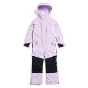 Habit de Neige Une Pièce 2L Burton 4-7ans-Burton-Lilas-M-BUR-233701-E9G-CLÉMENT