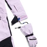 Habit de Neige Une Pièce 2L Burton 4-7ans-Burton-BUR-233701-E9G-CLÉMENT