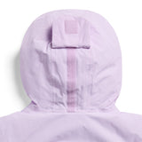 Habit de Neige Une Pièce 2L Burton 4-7ans-Burton-BUR-233701-E9G-CLÉMENT
