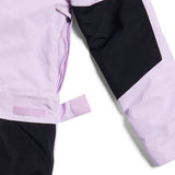 Habit de Neige Une Pièce 2L Burton 4-7ans-Burton-BUR-233701-E9G-CLÉMENT