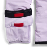 Habit de Neige Une Pièce 2L Burton 4-7ans-Burton-BUR-233701-E9G-CLÉMENT