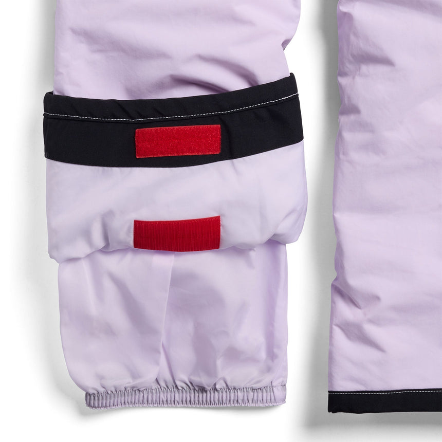 Habit de Neige Une Pièce 2L Burton 4-7ans-Burton-BUR-233701-E9G-CLÉMENT