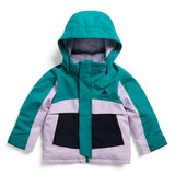 Manteau 2L Ascutney 2-5ans-Burton-Lilas-2-BUR-243161-E4Y-CLÉMENT