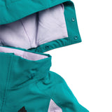 Manteau 2L Ascutney 2-5ans-Burton-BUR-243161-E4Y-CLÉMENT