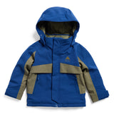 Manteau 2L Ascutney 2-5ans-Burton-Marine-2-BUR-243161-E7D-CLÉMENT
