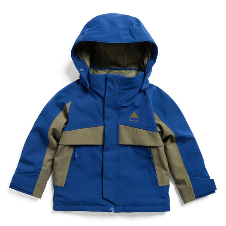 Manteau 2L Ascutney 2-5ans-Burton-Marine-2-BUR-243161-E7D-CLÉMENT