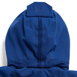 Manteau 2L Ascutney 2-5ans-Burton-BUR-243161-E7D-CLÉMENT