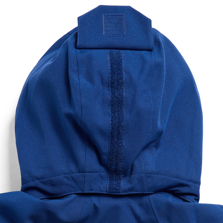 Manteau 2L Ascutney 2-5ans-Burton-BUR-243161-E7D-CLÉMENT