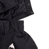 Manteau 2L Burton Hillslope 2-5ans-Burton-BUR-243171-A04-CLÉMENT
