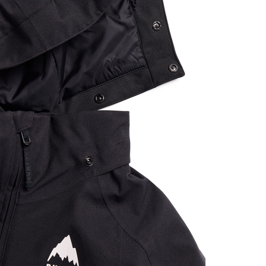 Manteau 2L Burton Hillslope 2-5ans-Burton-BUR-243171-A04-CLÉMENT