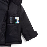 Manteau 2L Burton Hillslope 2-5ans-Burton-BUR-243171-A04-CLÉMENT