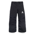 Pantalon 2L Skylar 7-16ans-Burton-Noir-S-BUR-243211-A04-CLÉMENT