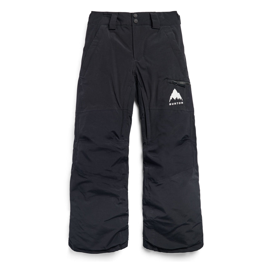 Pantalon 2L Skylar 7-16ans-Burton-Noir-S-BUR-243211-A04-CLÉMENT