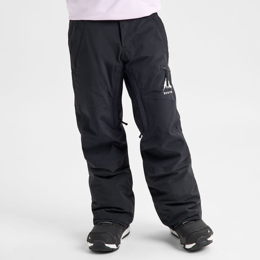 Pantalon 2L Skylar 7-16ans-Burton-BUR-243211-A04-CLÉMENT