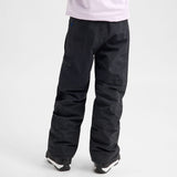 Pantalon 2L Skylar 7-16ans-Burton-BUR-243211-A04-CLÉMENT