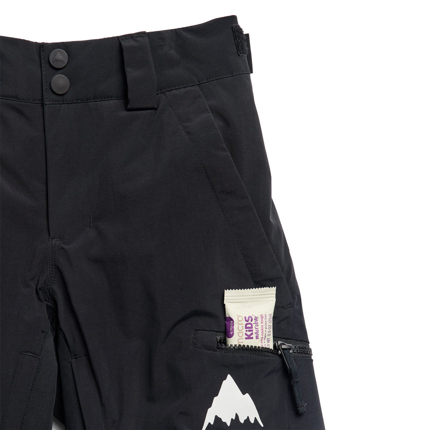 Pantalon 2L Skylar 7-16ans-Burton-BUR-243211-A04-CLÉMENT