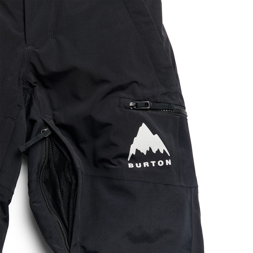 Pantalon 2L Skylar 7-16ans-Burton-BUR-243211-A04-CLÉMENT