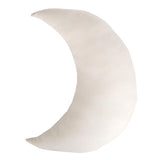 Coussin Lune - Naturel-The Butter Flying-BUT-MOONPILLOWNA-CLÉMENT