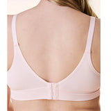 Soutien-Gorge V-Neck-Bravado-BVD-11046BA-CLÉMENT