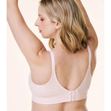 Soutien-Gorge V-Neck-Bravado-BVD-11046BA-CLÉMENT