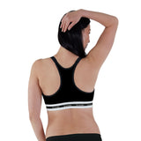 Soutien-Gorge Expression & Allaitement-Bravado-BVD-12006V-CLÉMENT