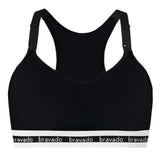 Soutien-Gorge Expression & Allaitement-Bravado-BVD-12006V-CLÉMENT