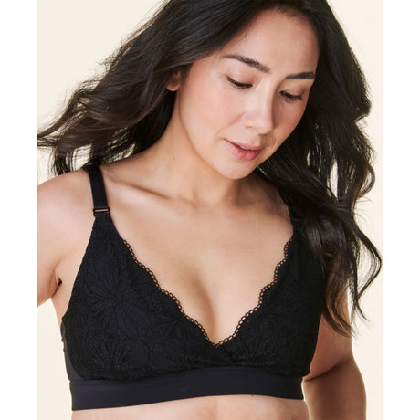 Bralette Dentelle-Bravado-BVD-12015BA-CLÉMENT