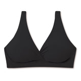 Soutien-Gorge Ballet S-XL-Bravado-BVD-1260V-CLÉMENT