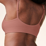 Soutien-Gorge Ballet S-XL-Bravado-BVD-1260V-CLÉMENT