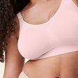 Soutien-Gorge Allaitement-Bravado-Rose-S-BVD-1401V-CP-CLÉMENT