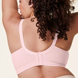 Soutien-Gorge Allaitement-Bravado-BVD-1401V-CP-CLÉMENT