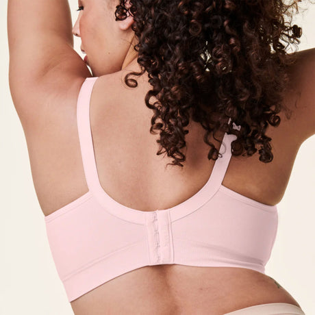 Soutien-Gorge Allaitement-Bravado-BVD-1401V-CP-CLÉMENT
