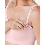 Soutien-Gorge Allaitement-Bravado-BVD-1401V-CP-CLÉMENT