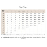 Soutien-Gorge Allaitement-Bravado-BVD-1401V-CP-CLÉMENT