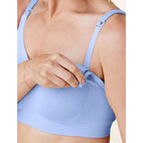 Soutien-Gorge d'Allaitement-Bravado-BVD-1401V-HB-CLÉMENT