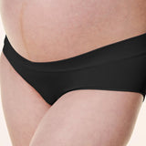 Culotte Maternité Croisé-Bravado-BVD-21007-CLÉMENT