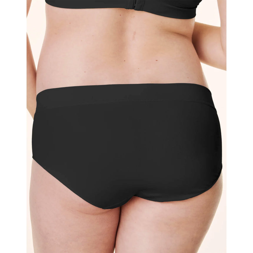 Culotte Maternité Croisé-Bravado-BVD-21007-CLÉMENT