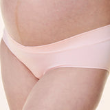 Culotte Maternité Croisé-Bravado-BVD-21007-CLÉMENT